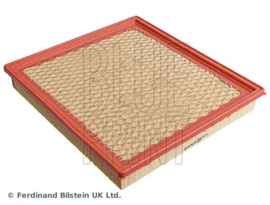 Filtru aer BLUE PRINT ADA102242