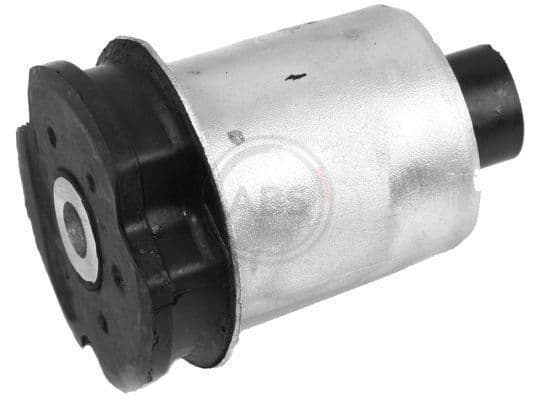 suport,trapez ABS 270450