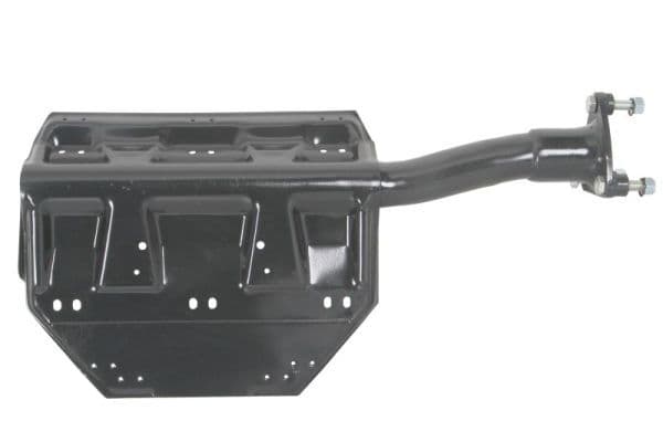 Suport, aripa PACOL SCA-MS-006