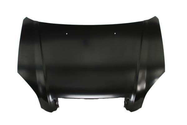 Capota motor BLIC 6803-00-3175280P