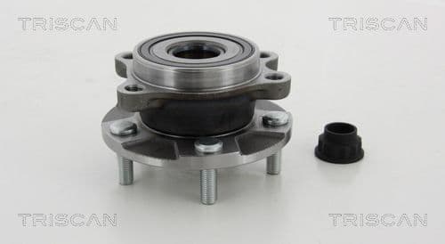 Set rulment roata TRISCAN 8530 13146