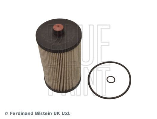 filtru combustibil BLUE PRINT ADV182322