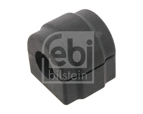 Bucsa, bara stabilizatoare FEBI BILSTEIN 33381