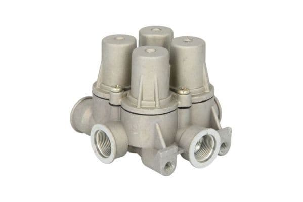 Supapa protectie multicircuit PNEUMATICS PN-10248