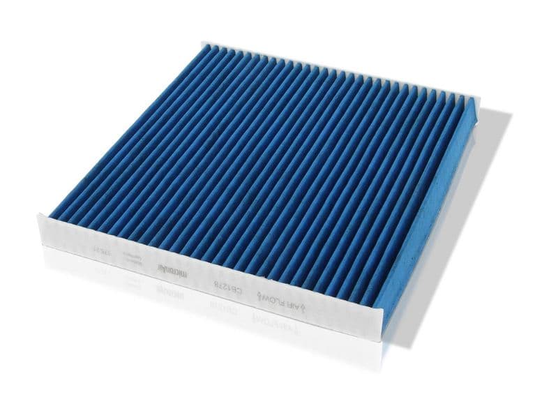 Filtru, aer habitaclu CORTECO 49408667