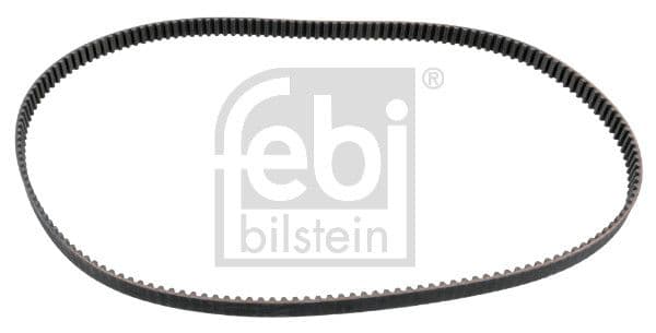 Curea de distributie FEBI BILSTEIN 12976