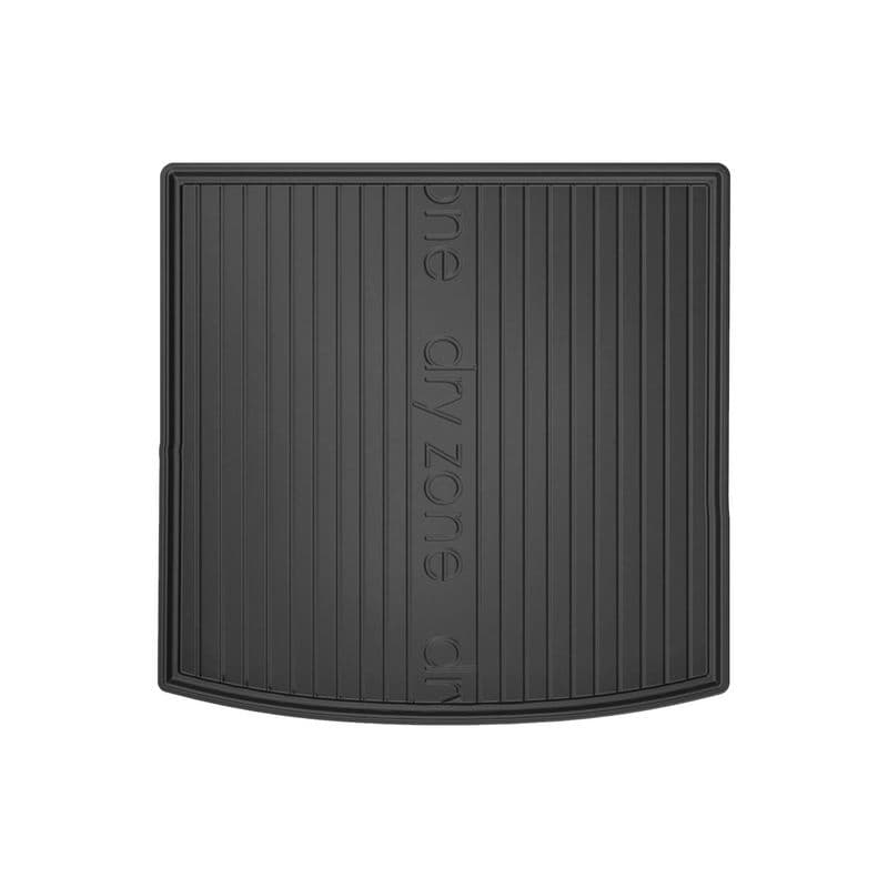 Tavita portbagaj Frogum DRYZONE DZ401211