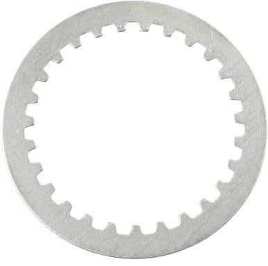 Set disc lamelar, ambreiaj TRW MES325-7