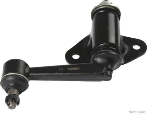 Levier intermediar directie HERTH+BUSS JAKOPARTS J4803008