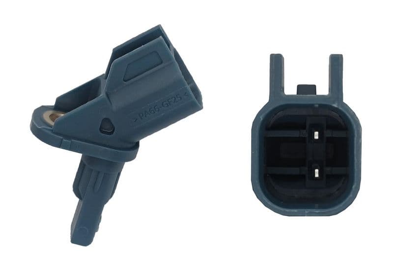 senzor,turatie roata WAGNER ABS00032