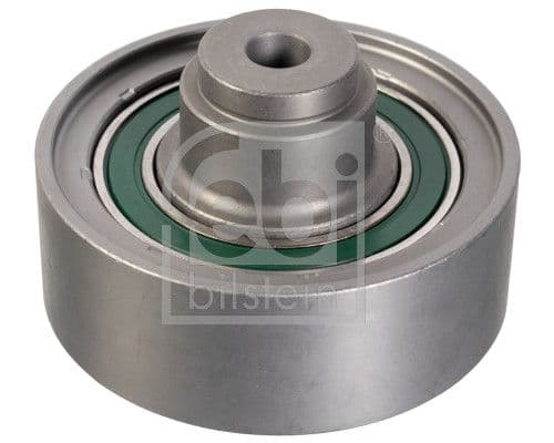Rola ghidare/conducere, curea distributie FEBI BILSTEIN 10045