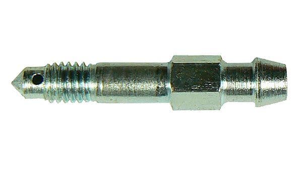 Surub/supapa aerisire METZGER AUTOTEILE 0013