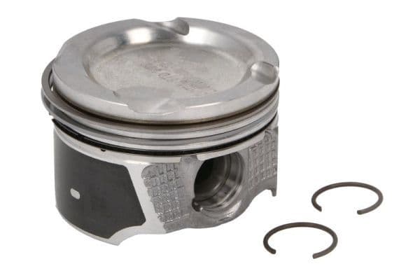 Piston ENGITECH ENT050917 STD