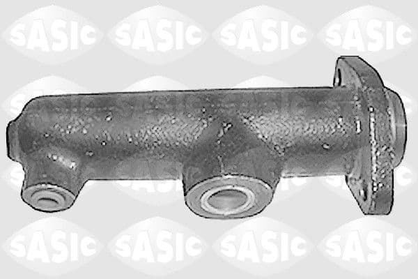 Pompa centrala, frana SASIC 6014314
