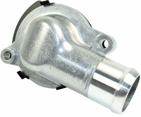 termostat,lichid racire METZGER AUTOTEILE 4006179