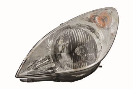 Far Depo 221-1151LMLD-EM