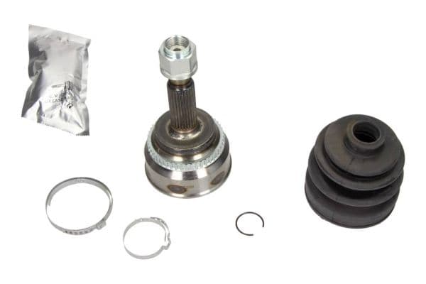 Set articulatie, planetara MAXGEAR 49-0878