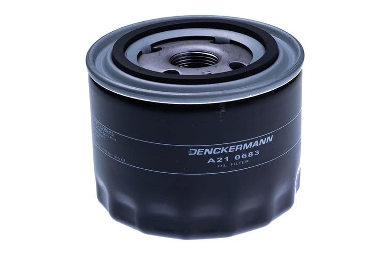 Filtru ulei DENCKERMANN A210683
