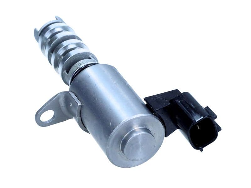supapa comanda, poz. arbore cu came MAXGEAR 27-1439