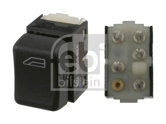 comutator,macara geam FEBI BILSTEIN 22695