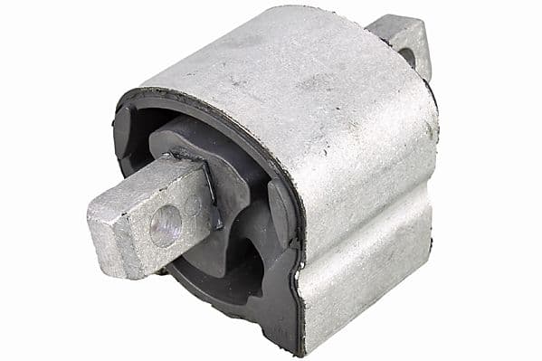 Suport motor METZGER AUTOTEILE 8053766