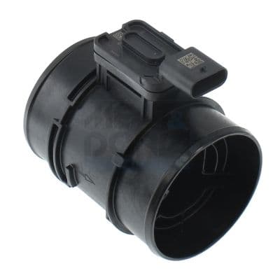 senzor debit aer MEAT & DORIA 86520