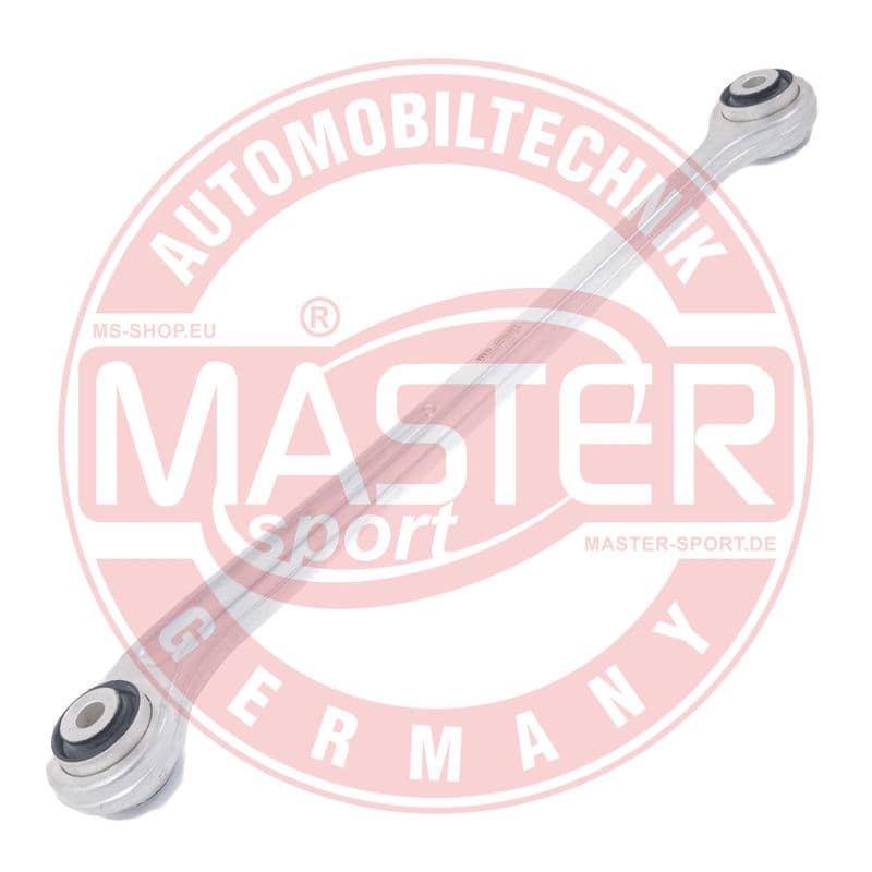 Brat/bieleta, suspensie roata MASTER SPORT 25094-PCS-MS