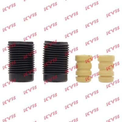 chit protectie praf,amortizor KYB Protection Kit 910051