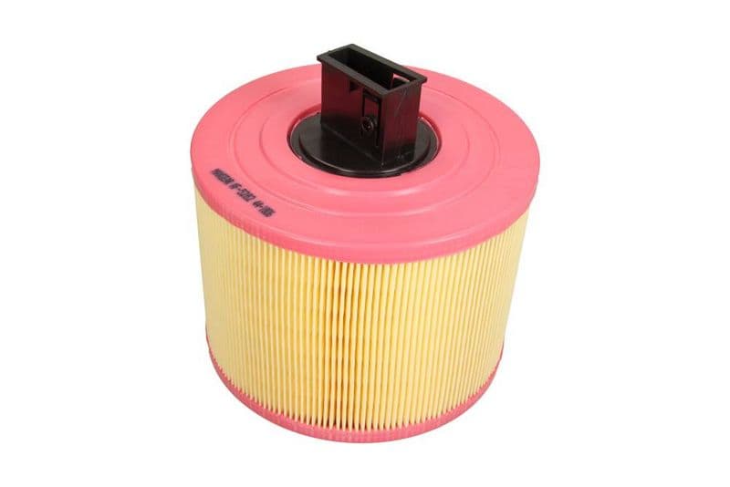Filtru aer MAXGEAR 26-1257