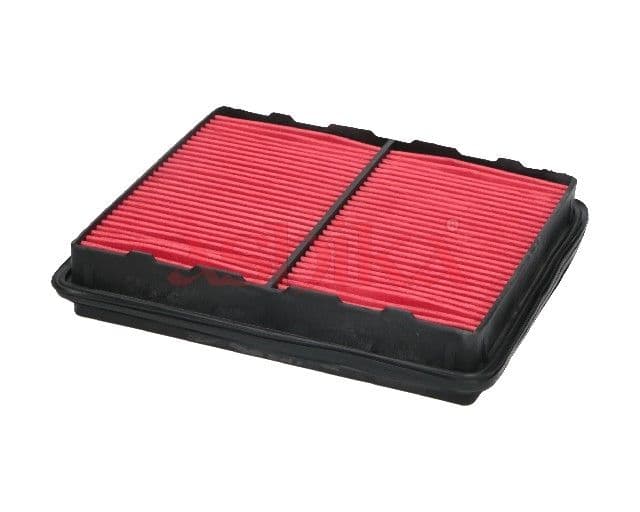 Filtru aer ASHIKA 20-04-496