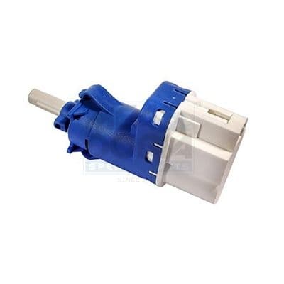 Comutator lumini frana MEAT & DORIA 35092