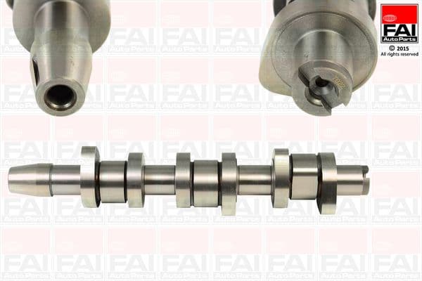 Ax cu came FAI AutoParts C313