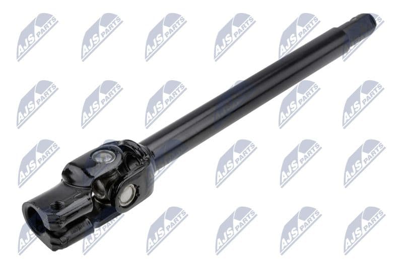 Articulatie, coloana de directie NTY SKK-ME-003