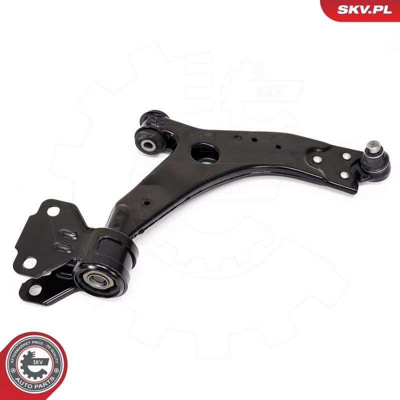 Brat, suspensie roata ESEN SKV 69SKV258