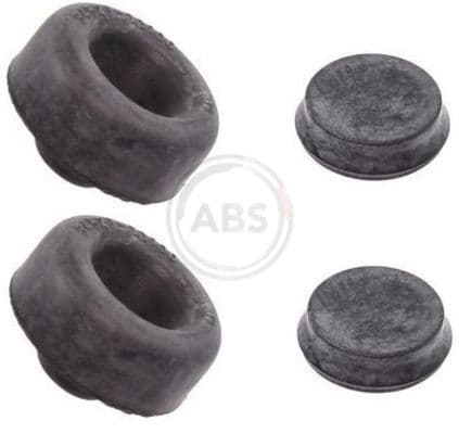 Set reparatie, cilindru receptor frana ABS 53810