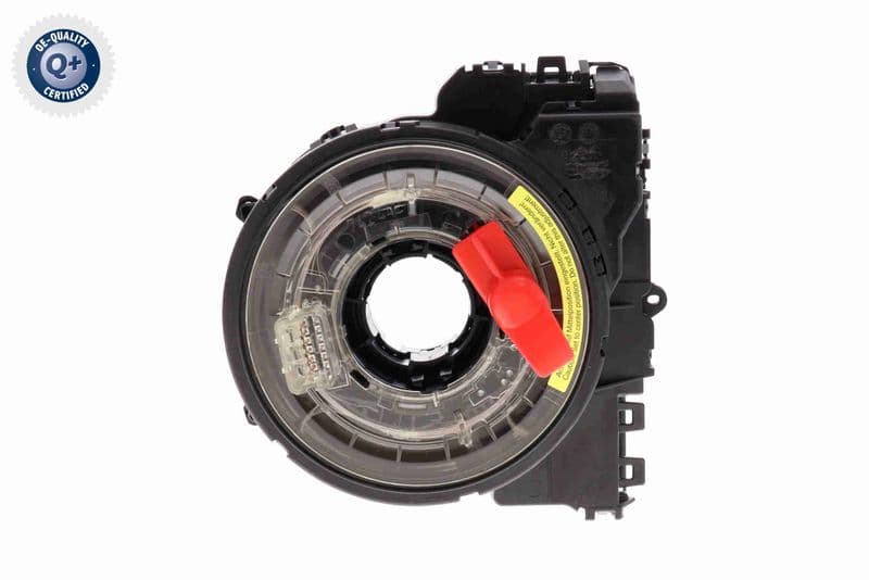 Arc spirala, Airbag VEMO V10-72-0053