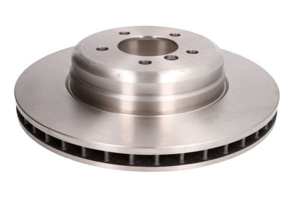 Disc frana ABE C3B047ABE