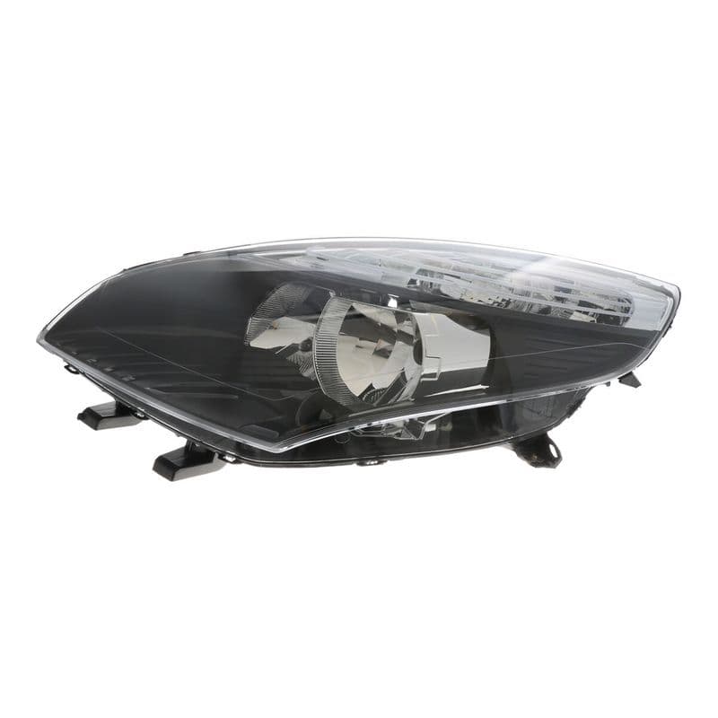 Far VALEO 043972