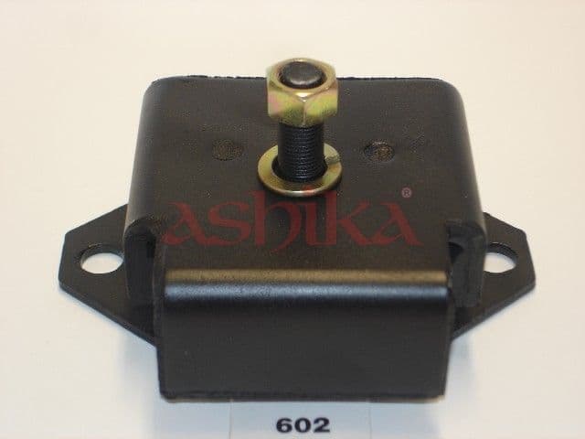 Suport motor ASHIKA GOM-602