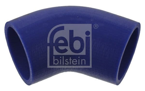 Furtun radiator FEBI BILSTEIN 45394