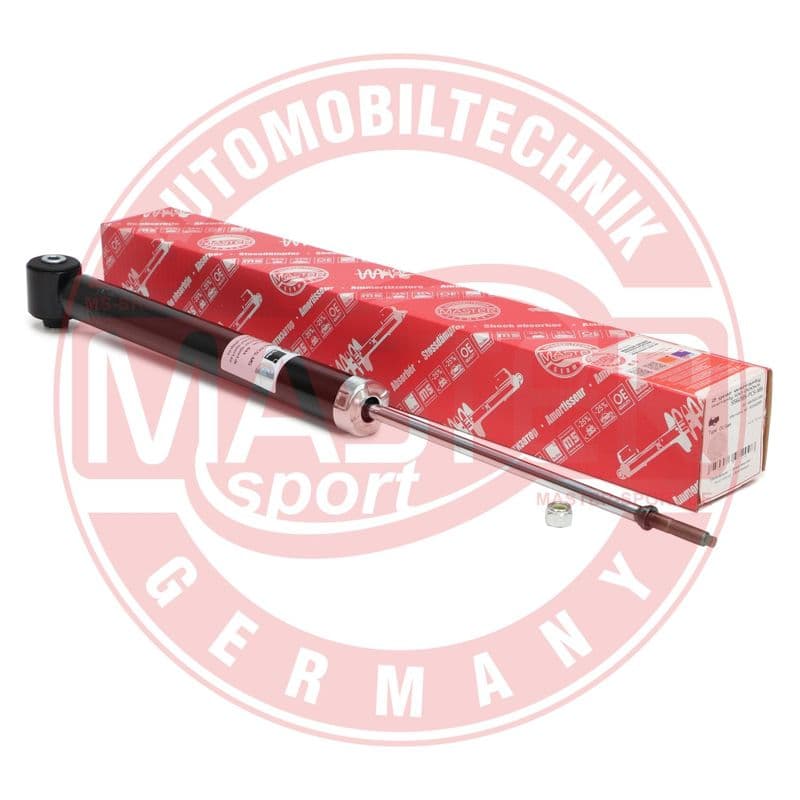 amortizor MASTER SPORT 556285-PCS-MS