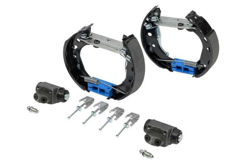 Set saboti frana ATE Original TopKit 03.0520-3617.3