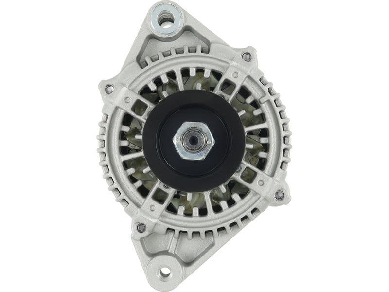 Generator / Alternator AS-PL AS A6113