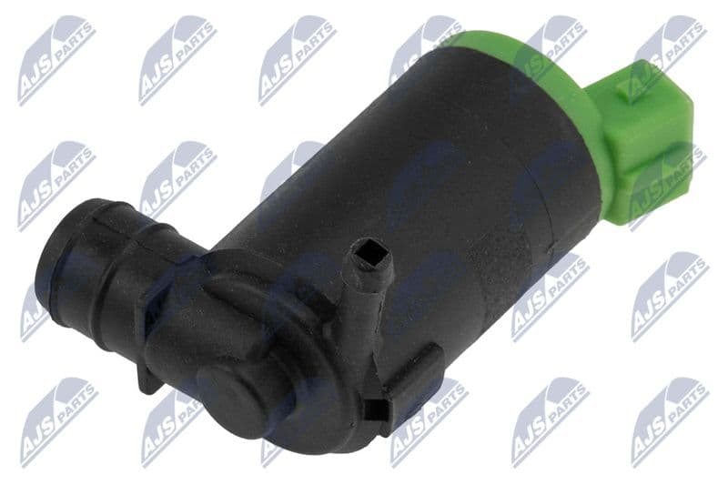 pompa de apa,spalare parbriz NTY ESP-CT-001