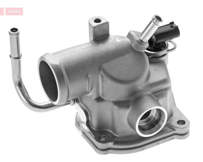 termostat,lichid racire DENSO DTM87504