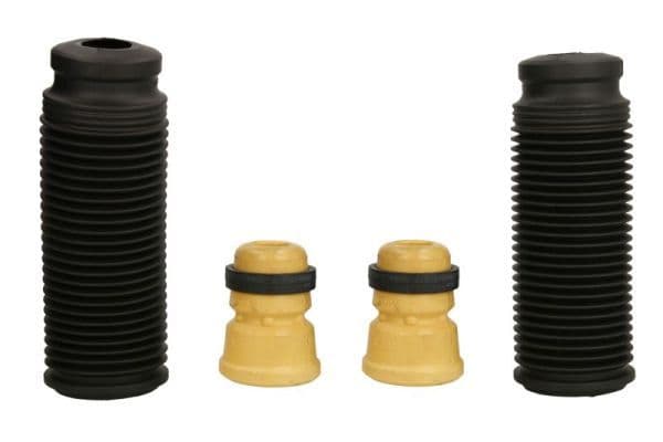 chit protectie praf,amortizor Magnum Technology A9W027MT