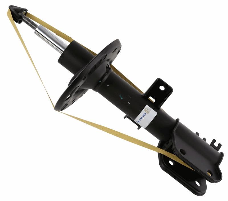 amortizor SACHS 560 236