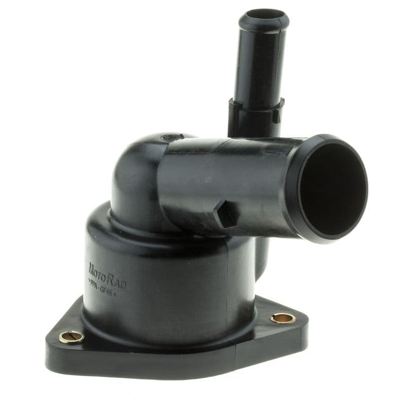 termostat,lichid racire MOTORAD 700-82K