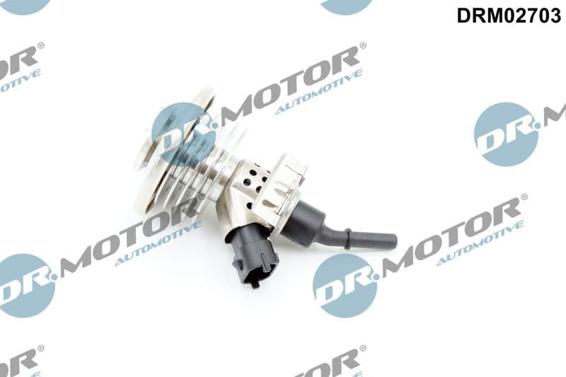 Modul dozare, injectie aditiv Dr.Motor Automotive DRM02703