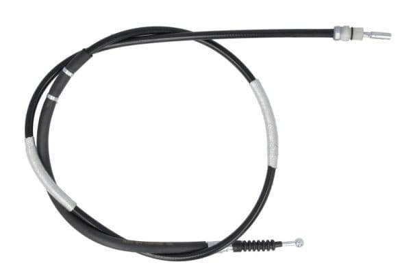 Cablu, frana de parcare ABE C7A014ABE